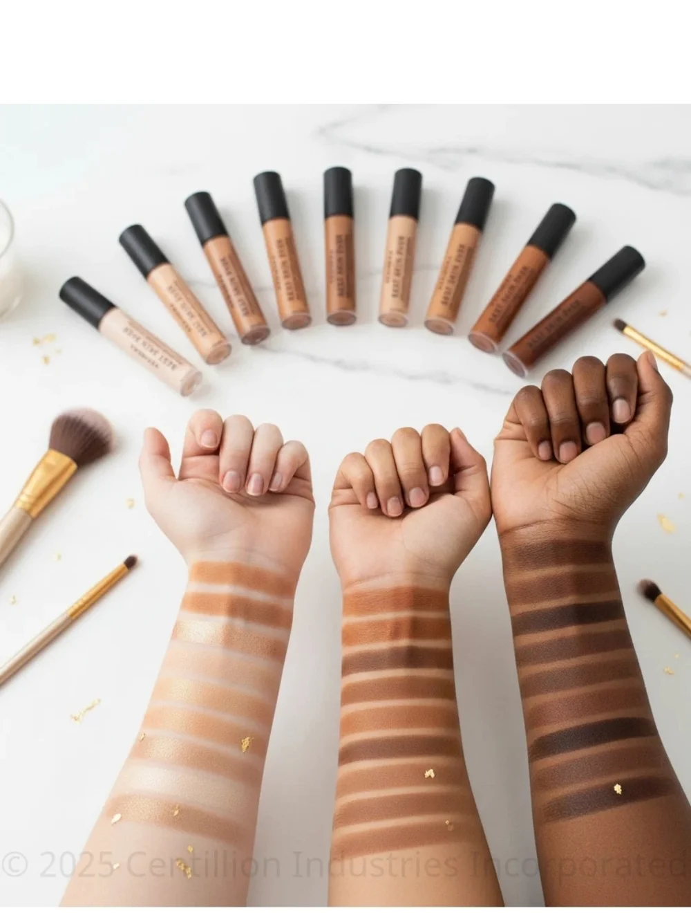 Sephora Best Skin Ever Concealer 16Y